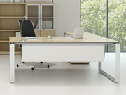 Fashion Manager Desk CG-MS02D